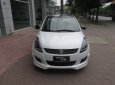 Suzuki Swift 2017 - Xe Suzuki Swift đời 2017 Hải Phòng, liên hệ 0832631985