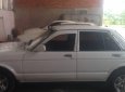 Nissan Bluebird   1985 - Đổi xe bán xe Nissan Bluebird 1985, giá tốt