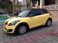 Suzuki Swift 2017 - Bán xe Suzuki Swift đời 2017 giá cạnh tranh