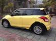 Suzuki Swift 2017 - Bán xe Suzuki Swift đời 2017 giá cạnh tranh