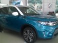 Suzuki Vitara 2017 - Cần bán Suzuki Vitara đời 2017, xe nhập, giá chỉ 779 triệu