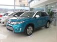 Suzuki Vitara 2017 - Cần bán Suzuki Vitara đời 2017, xe nhập, giá chỉ 779 triệu