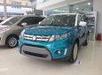 Suzuki Vitara 2017 - Cần bán Suzuki Vitara đời 2017, xe nhập, giá chỉ 779 triệu