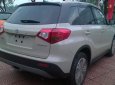 Suzuki Vitara 2017 - Đại lý ô tô Hải Phòng bán xe SUZUKI VITARA 2017 0832631985