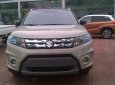 Suzuki Vitara 2017 - Đại lý ô tô Hải Phòng bán xe SUZUKI VITARA 2017 0832631985