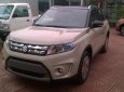 Suzuki Vitara 2017 - Đại lý ô tô Hải Phòng bán xe SUZUKI VITARA 2017 0832631985