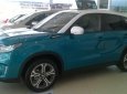 Suzuki Vitara 2017 - Cần bán Suzuki Vitara đời 2017, xe nhập, giá chỉ 779 triệu