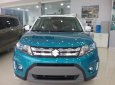 Suzuki Vitara 2017 - Cần bán Suzuki Vitara đời 2017, xe nhập, giá chỉ 779 triệu