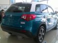 Suzuki Vitara 2017 - Cần bán Suzuki Vitara đời 2017, xe nhập, giá chỉ 779 triệu