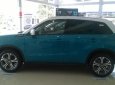 Suzuki Vitara 2017 - Cần bán xe Suzuki Vitara đời 2017, nhập khẩu chính hãng giá cạnh tranh