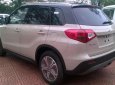 Suzuki Vitara 2017 - Cần bán xe Suzuki Vitara đời 2017, nhập khẩu chính hãng giá cạnh tranh