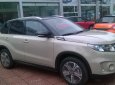 Suzuki Vitara 2017 - Cần bán xe Suzuki Vitara đời 2017, nhập khẩu chính hãng giá cạnh tranh