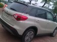 Suzuki Vitara 2017 - Cần bán xe Suzuki Vitara đời 2017, nhập khẩu chính hãng giá cạnh tranh