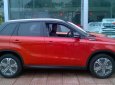 Suzuki Vitara 2017 - Bán xe Suzuki Vitara năm 2017, xe nhập, giá tốt