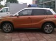 Suzuki Vitara 2017 - Bán xe Suzuki Vitara năm 2017, xe nhập, giá tốt