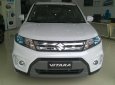 Suzuki Vitara 2017 - Cần bán xe Suzuki Vitara năm 2017, xe nhập, 779tr