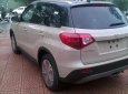 Suzuki Vitara 2017 - Cần bán xe Suzuki Vitara năm 2017, xe nhập, 779tr