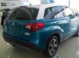 Suzuki Vitara 2017 - Bán ô tô Suzuki Vitara đời 2017