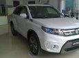 Suzuki Vitara 2017 - Bán ô tô Suzuki Vitara đời 2017