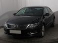 Volkswagen Passat CC 2013 - Volkswagen Passat CC màu đen - nhập khẩu chính hãng - Liên hệ Quang Long 0933689294