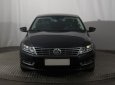Volkswagen Passat CC 2013 - Volkswagen Passat CC màu đen - nhập khẩu chính hãng - Liên hệ Quang Long 0933689294