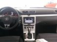 Volkswagen Passat CC 2013 - Volkswagen Passat CC - nhập khẩu chính hãng - Mua xe vui lòng liên hệ Quang Long 0933689294
