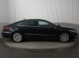 Volkswagen Passat CC 2013 - Volkswagen Passat CC - nhập khẩu chính hãng - Mua xe vui lòng liên hệ Quang Long 0933689294