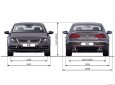 Volkswagen Passat CC 2013 - Volkswagen Passat CC - nhập khẩu chính hãng - Đại lý Volkswagen Saigon - 0933689294