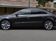 Volkswagen Passat CC 2013 - Volkswagen Passat CC - nhập khẩu chính hãng - Đại lý Volkswagen Saigon - 0933689294