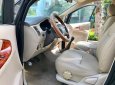 Toyota Innova 2.0G 2008 - Cần bán Innova 2.0G xịn chính chủ mầu đen, xe đẹp xuất sắc còn như mới đời tuy 2008 nhưng như 2011