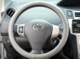 Toyota Yaris 2009 - Cần bán Yaris mầu ghi xám chính chủ tên cá nhân từ đầu đi 2010 xe đời 2009, nhập khẩu Nhật Bản