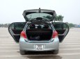 Toyota Yaris 2009 - Cần bán Yaris mầu ghi xám chính chủ tên cá nhân từ đầu đi 2010 xe đời 2009, nhập khẩu Nhật Bản