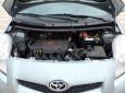 Toyota Yaris 2009 - Cần bán Yaris mầu ghi xám chính chủ tên cá nhân từ đầu đi 2010 xe đời 2009, nhập khẩu Nhật Bản