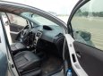 Toyota Yaris 2009 - Cần bán Yaris mầu ghi xám chính chủ tên cá nhân từ đầu đi 2010 xe đời 2009, nhập khẩu Nhật Bản