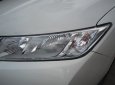 Honda City 2012 - Bán xe Honda City 2017 màu trắng, 575 triệu