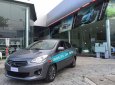 Mitsubishi Attrage 2017 - Cần bán Mitsubishi Attrage sản xuất 2017, nhập khẩu chính hãng