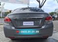 Mitsubishi Attrage 2017 - Cần bán Mitsubishi Attrage sản xuất 2017, nhập khẩu chính hãng