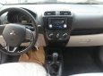 Mitsubishi Attrage 2017 - Cần bán Mitsubishi Attrage sản xuất 2017, nhập khẩu chính hãng