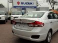 Suzuki Ciaz 2017 - Bán xe Suzuki Ciaz 2017 giá tốt nhất tại Hải Phòng 0832631985