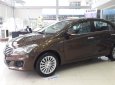 Suzuki Ciaz 2017 - Bán ô tô Suzuki Ciaz 2017