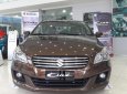 Suzuki Ciaz 2017 - Bán ô tô Suzuki Ciaz 2017