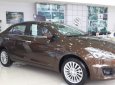 Suzuki Ciaz 2017 - Bán ô tô Suzuki Ciaz 2017