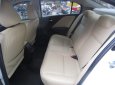 Honda City 2012 - Bán xe Honda City 2017 màu trắng, 575 triệu