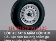 Suzuki Super Carry Truck 2017 - Xe tải 500kg Suzuki Carrry Truck 2017 - KM 100% lệ phí trước bạ- Liên hệ: 01659914123