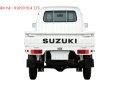 Suzuki Super Carry Truck 2017 - Xe tải 500kg Suzuki Carrry Truck 2017 - KM 100% lệ phí trước bạ- Liên hệ: 01659914123