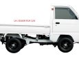 Suzuki Super Carry Truck 2017 - Xe tải 500kg Suzuki Carrry Truck 2017 - KM 100% lệ phí trước bạ- Liên hệ: 01659914123