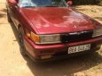 Nissan Laurel   1988 - Cần bán xe Nissan Laurel 1988, giá tốt