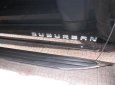 Chevrolet Suburban 2016 - Bán xe Chevrolet Suburban 2016, màu đen