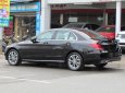 Mercedes-Benz C200 2016 - Mercedes C200 2016 màu đen