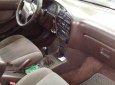 Toyota Camry LE 1992 - Bán xe Toyota Camry LE 1992, màu đen, nhập khẩu nguyên chiếc